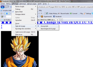 fb-pix2 fb pix2 300x216 Marre dêtre obligé de devenir fan ou daimer pour voir des photos sur Facebook ? La solution !
