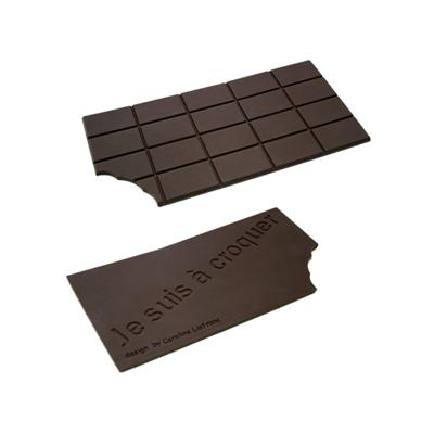 Dessous de plat Chocolat, 19,90€