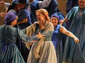 Reportage photos Opéra Jenufa 2010 Grand Théâtre Bordeaux