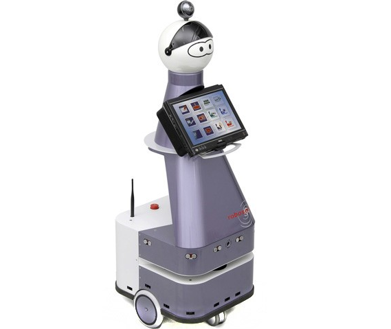 Capture d’écran 2010-05-07 à 15.07.28