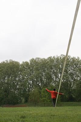 185 m...ça s'est fait!