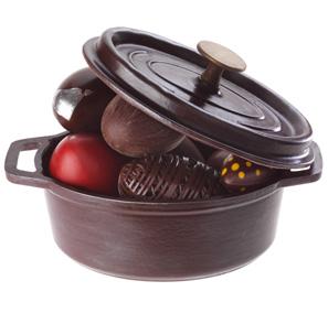 cocotte-n-w560-h630