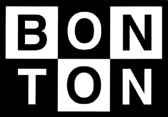 bonton_push