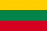 Drapeau Lituanie.jpg