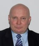 Raimondas Petrauskas, procureur en Lituanie.jpg