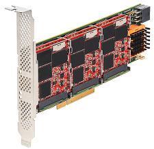 Stockage - LSI - SSS - 6200 PCIe - small
