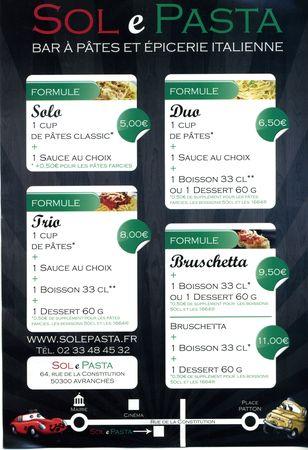 sol_et_pasta_avranches001