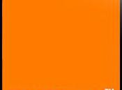 Orange dévoile forfaits iPad