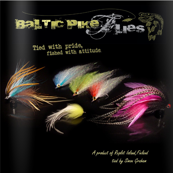 SIMON’S WISDOM – LE BON SAVOIR DE SIMON