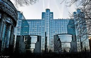 Bruxelles : animations en tout genre ce week-end pour la Fête de l’Iris