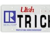 profession d'agent immobilier