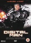 digital_man