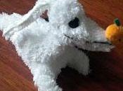 Achat Goodies Disney