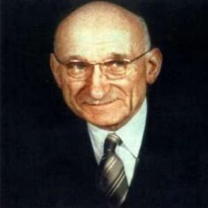 robert-schuman