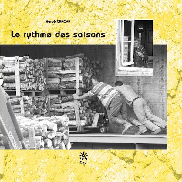 Humanistic Report N°5 : Le Rythme des Saisons
