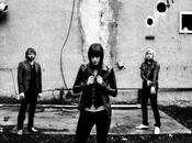 Band skulls election