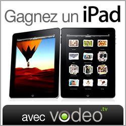 Promotion Coques/Housses: 10% de réduction sur KingHousse.fr VOD documentaires reportages