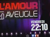 L'Amour aveugle soir vendredi 2010 bande annonce