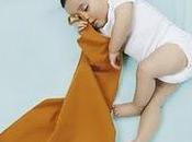 Crééz votre tee-shirt petit Bateau partir statuts facebook humeur moment)