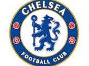 Chelsea cartes main