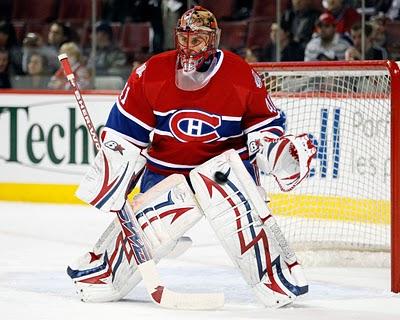 GOLD'HALAK :de Porn Flakes..