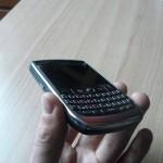 P1090004 150x150 Tout sur le nouveau Blackberry Curve 8900 (photos et caractéristiques)