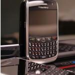 blackberry curve 8900 150x150 Tout sur le nouveau Blackberry Curve 8900 (photos et caractéristiques)