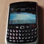 P1090013 150x150 Tout sur le nouveau Blackberry Curve 8900 (photos et caractéristiques)