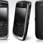blackberry 8900 curve 150x150 Tout sur le nouveau Blackberry Curve 8900 (photos et caractéristiques)