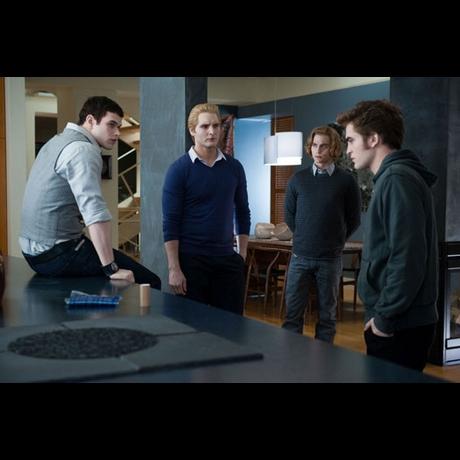 ECLIPSE_SCREENshots1