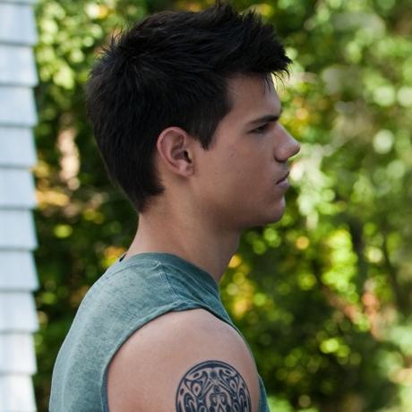 eclipse screenshots3