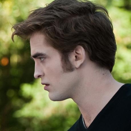 eclipse screenshots8