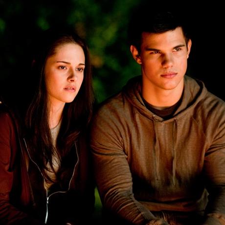 eclipse screenshots10