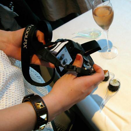 newlook partdieu 08 Lyon a enfin le New Look coco !