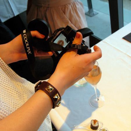 newlook partdieu 07 Lyon a enfin le New Look coco !