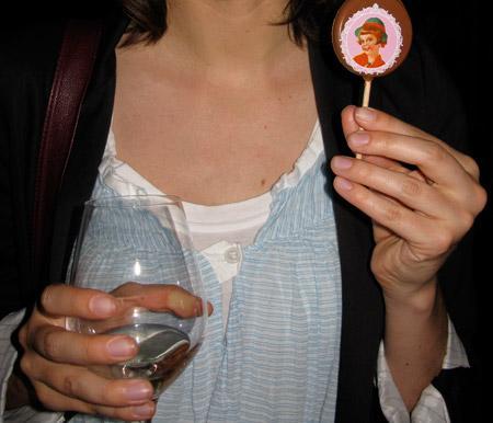 newlook partdieu 11 Lyon a enfin le New Look coco !