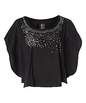 newlook tshirt Lyon a enfin le New Look coco !