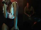 Rihanna super sexy pour Rolling Stone (PHOTOS)
