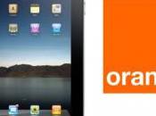Dans reste l’Europe, Orange fait plus abordable