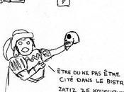 fait d'Hamlet sans casser oeufs