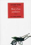 mort_d_un_jardinier