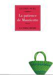 Patiencedemauricette