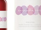 gamme Ensemble Rosé vins australiens Pfeiffer Franck Aloi…