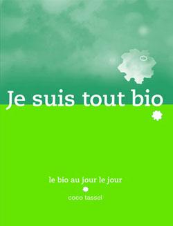 Bio au jour le jour