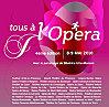 tous-a-l-opera.jpg