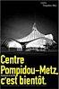 centre-pompidou-metz.jpg