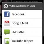 Youtube Ripper Android