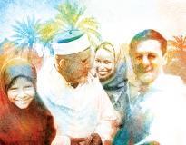 pierre-claverie-1938-1996