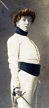 4_5_sarahber-bnf-aiglon