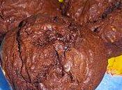 Mini moelleux chocolat extra